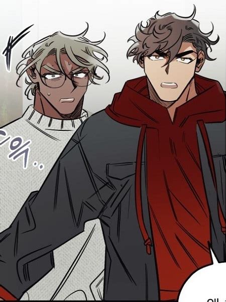 Read Rivalry 1 56 .